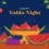 Yalda Night Celebration: Shabe Yalda Traditions, History And Foods
